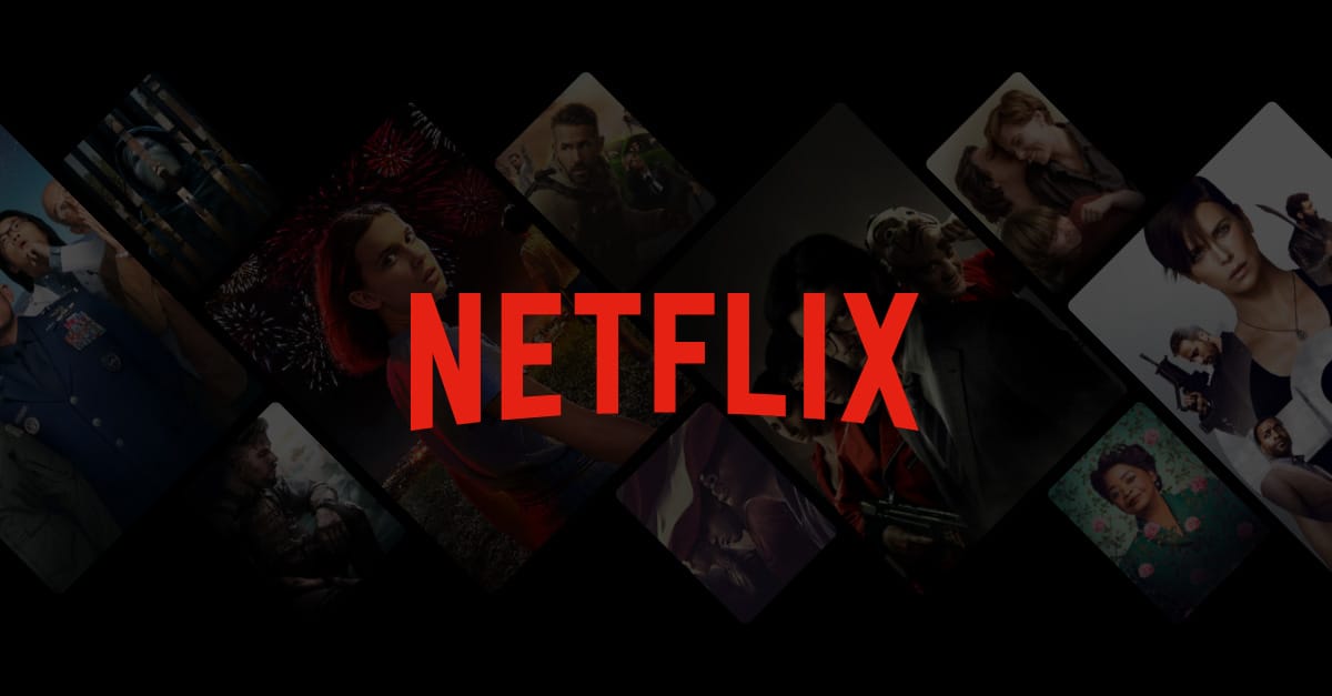 How to Remove Continue Watching on Netflix