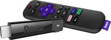 use your Roku without a remote