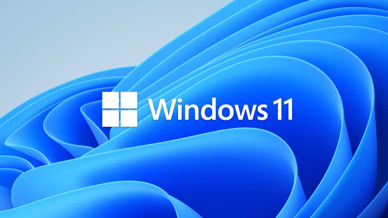 Undoing Changes Made to your Computer Black Screen