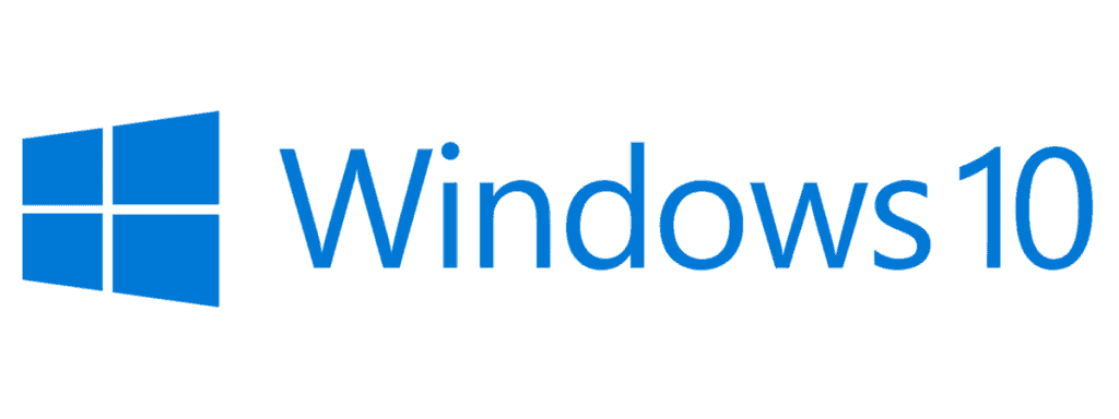  update your Windows 10 OS. 