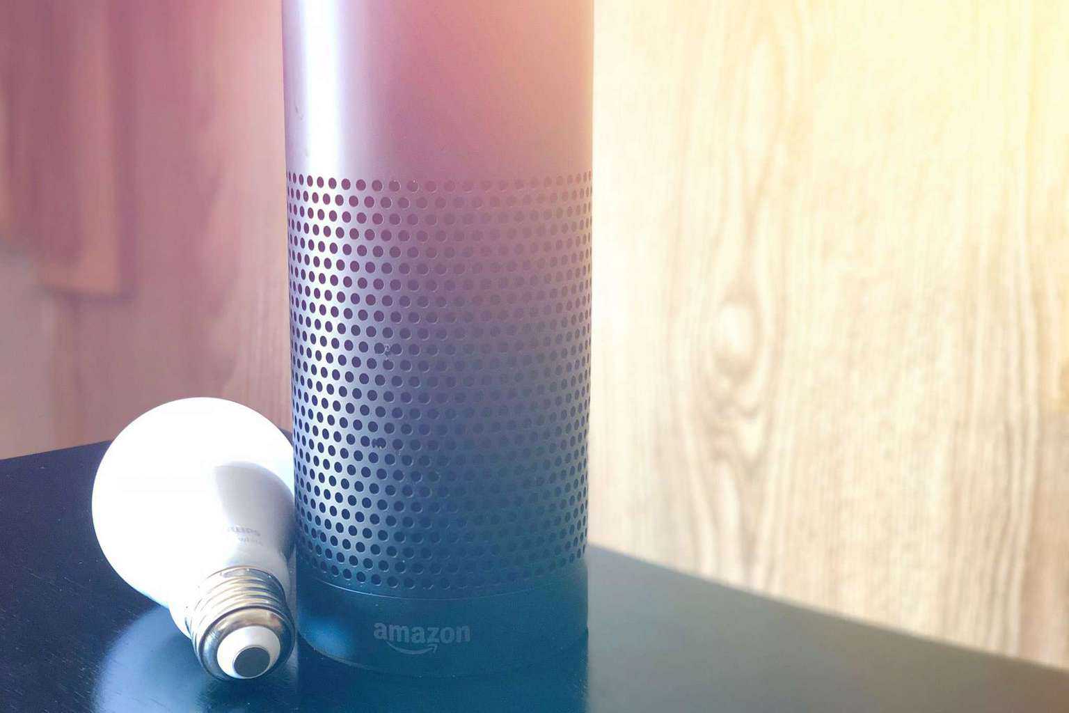 Reset Philips Hue Bulb without Bridge