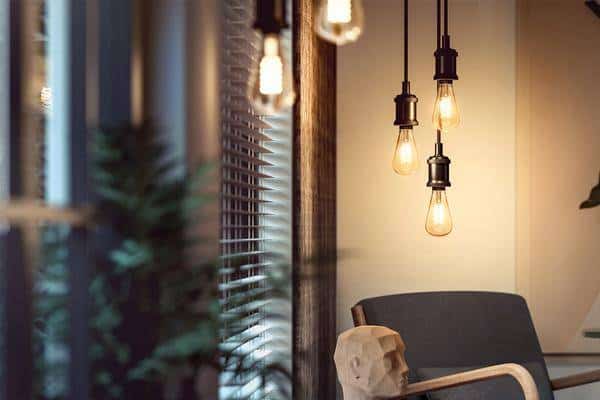 Reset Philips Hue Bulb without Bridge