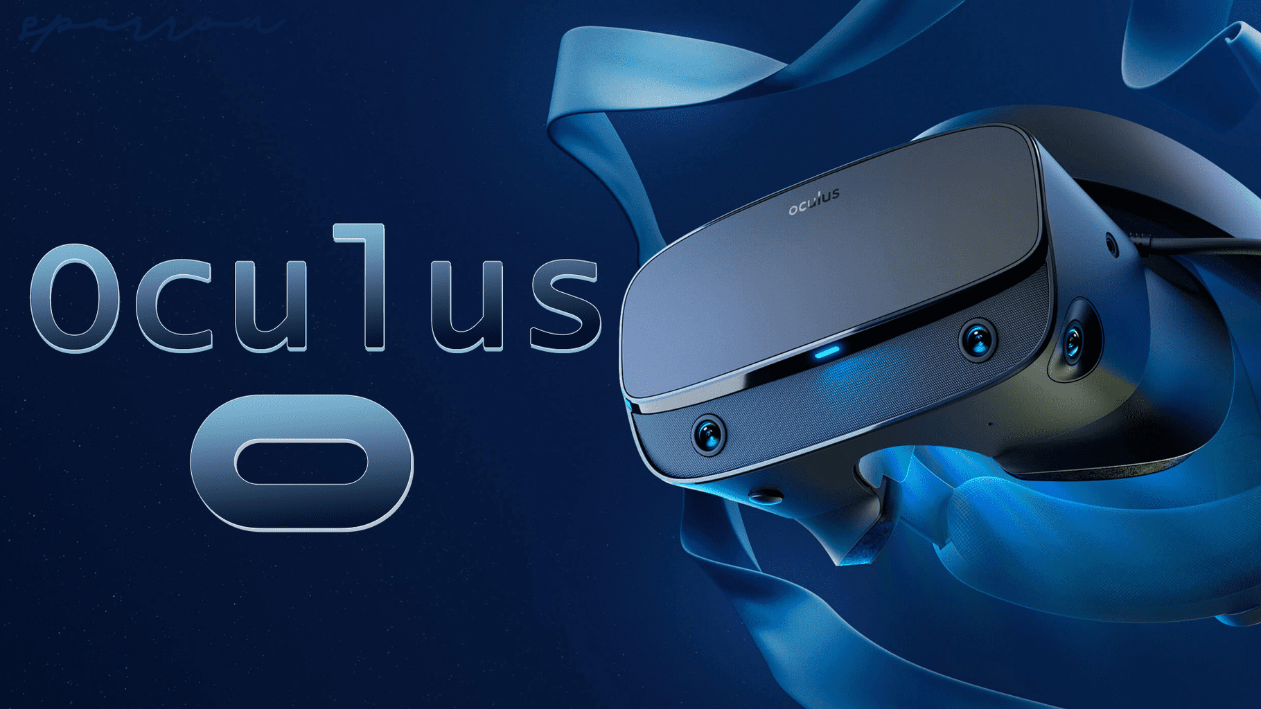 Change credit card on Oculus quest 2