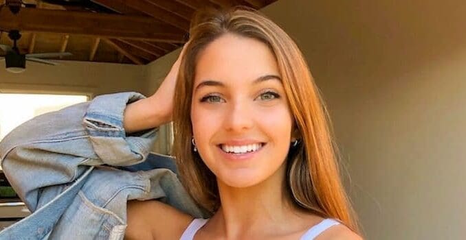 Lexi Rivera