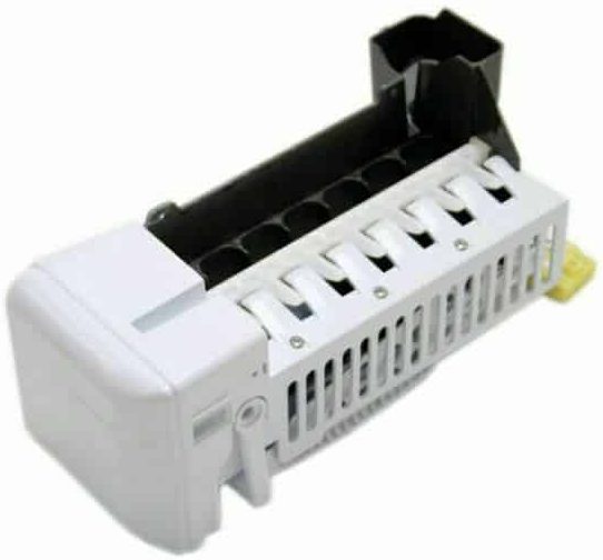 fix faulty augur motor