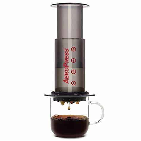 best cheapest coffee maker