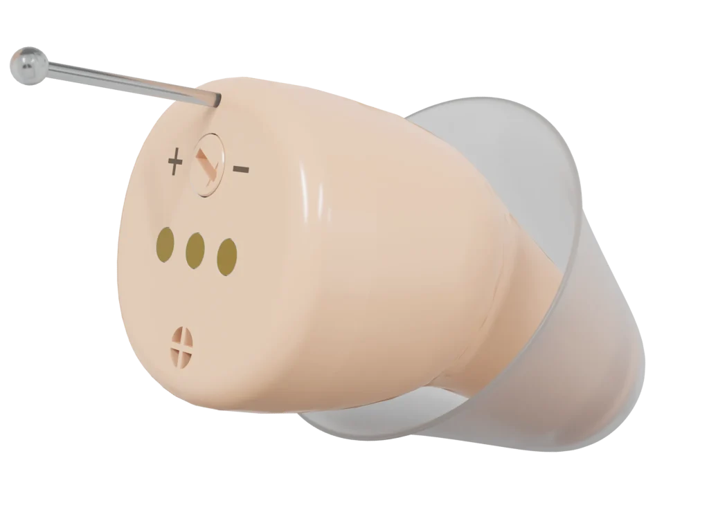 Best Cheapest Hearing Aids
