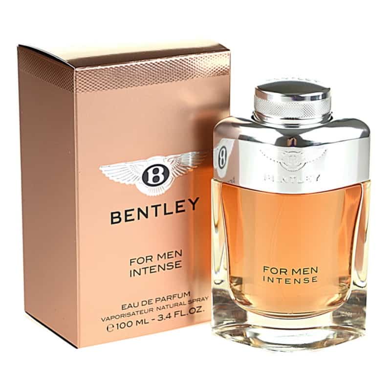 Best cheapest cologne