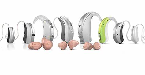 Best Cheapest Hearing Aid Under $500
