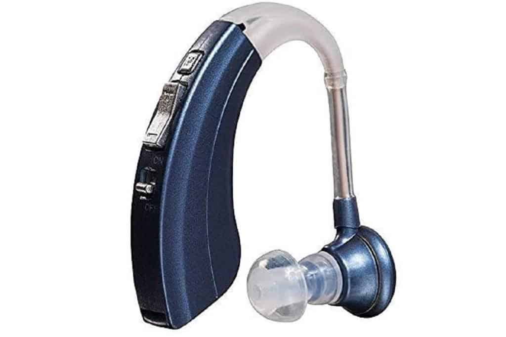 Best Cheapest Hearing Aids