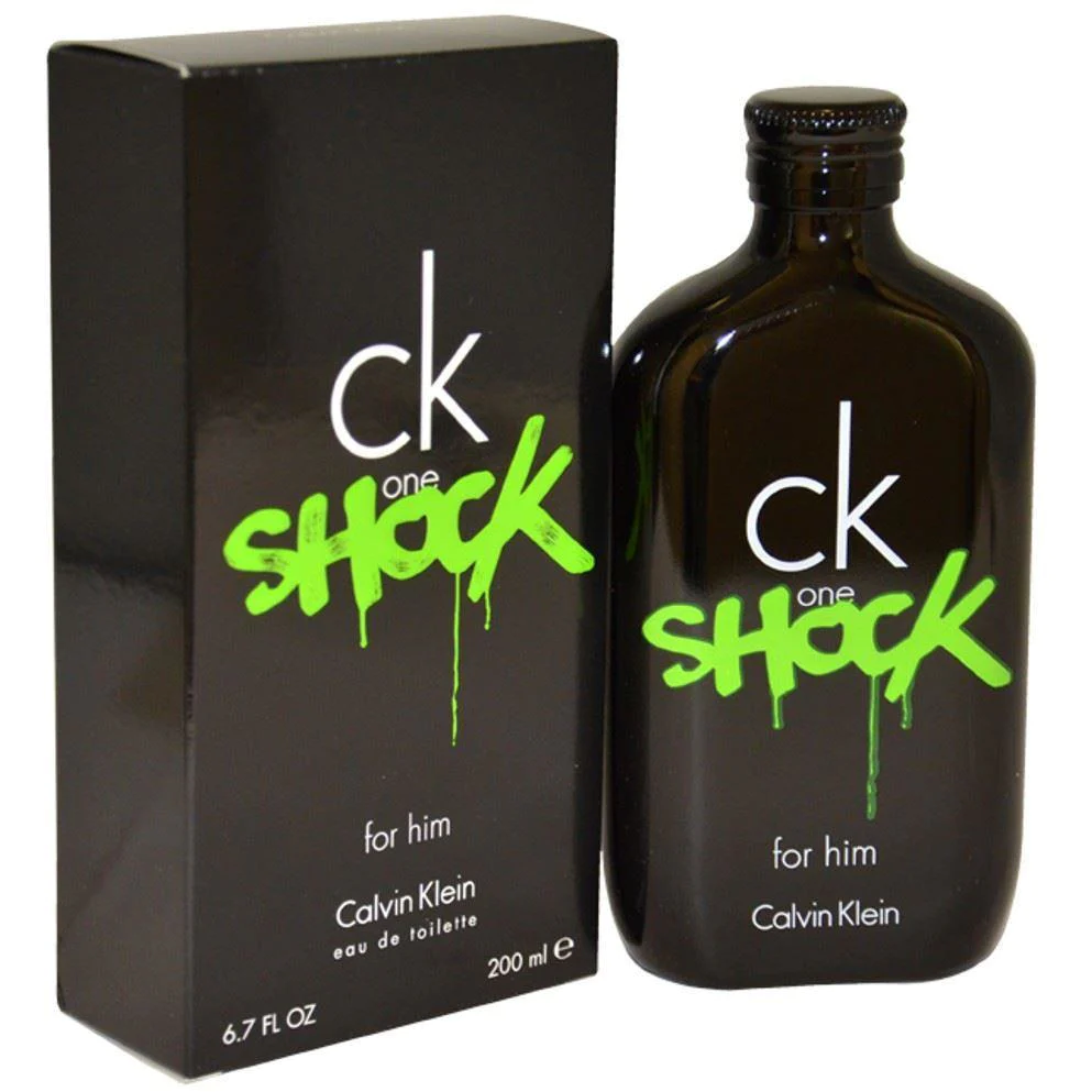 Best cheapest cologne