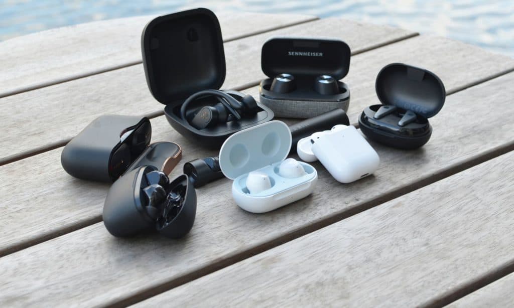 Choosing the Best Cheapest Wireless Earbuds
