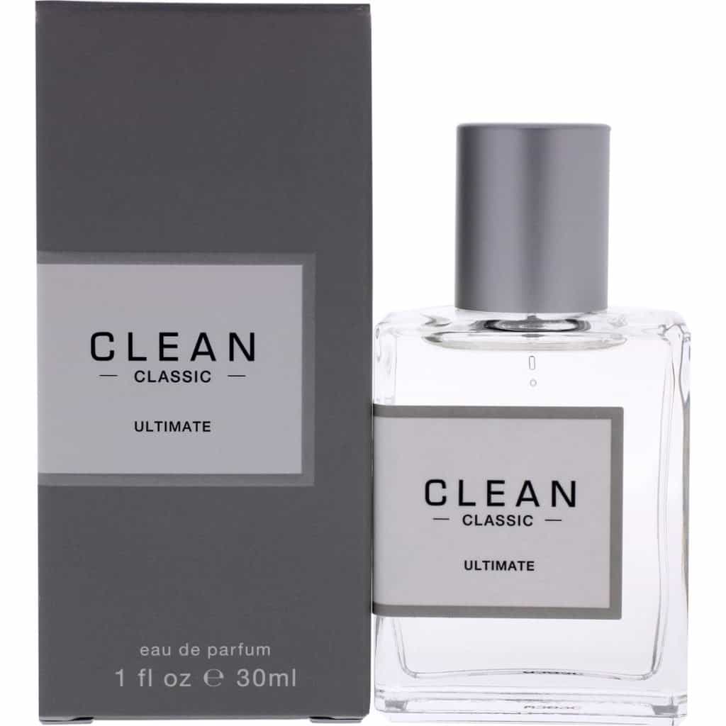 best cheapest Perfume