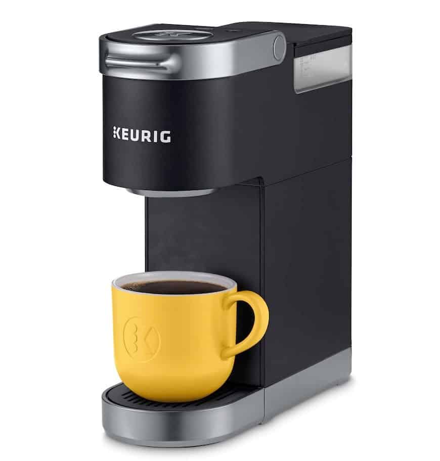 best cheapest coffee maker
