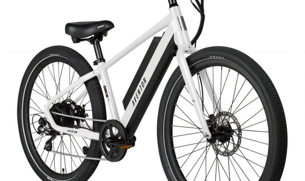 Best cheapest Electric Bike
