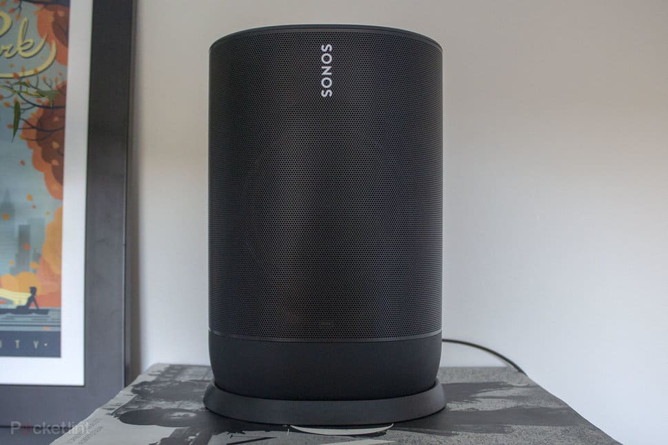best Bluetooth home speakers