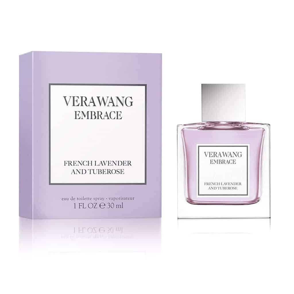 best cheapest Perfume
