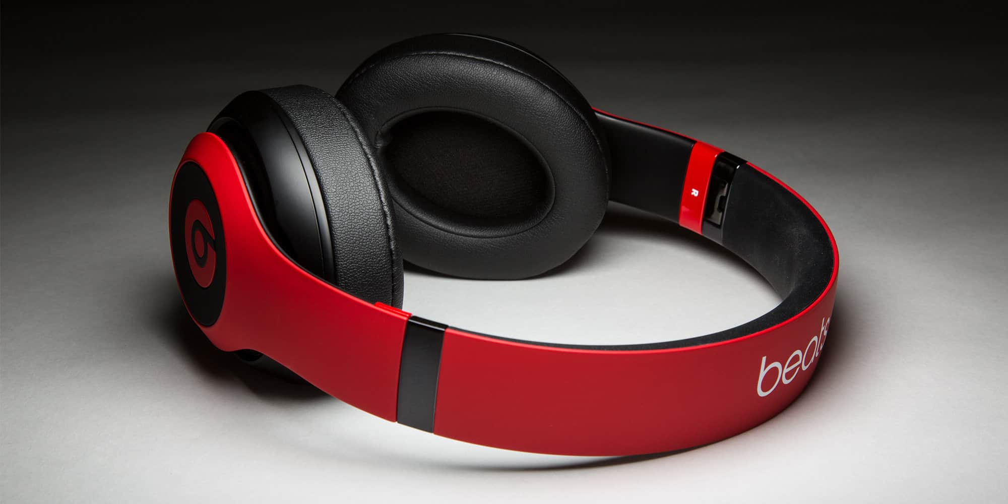 How to charge beats studio 3 wireless