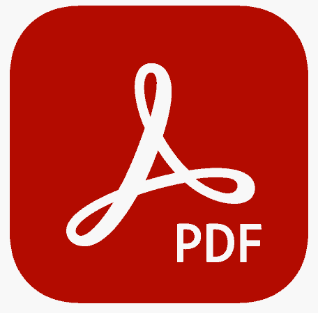 can a PDF have a virus