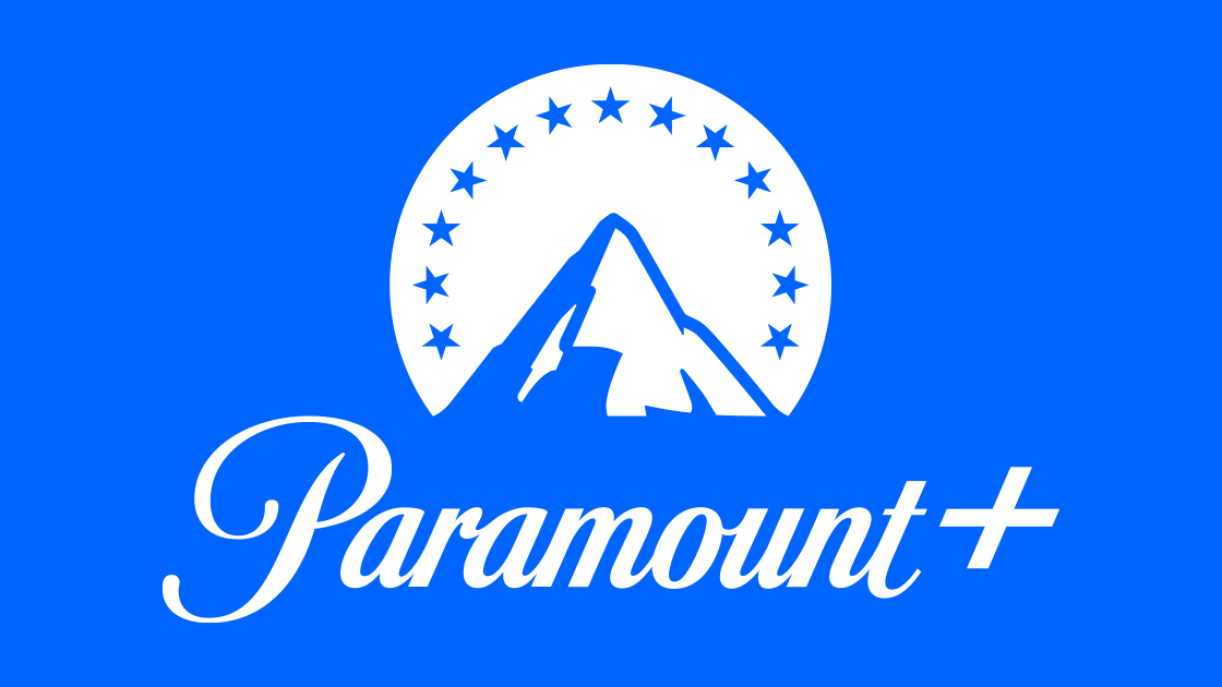 Watch Paramount plus