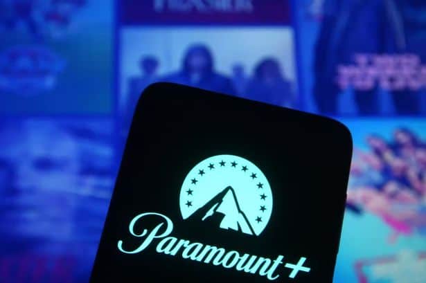 How to get paramount plus on Amazon Prime