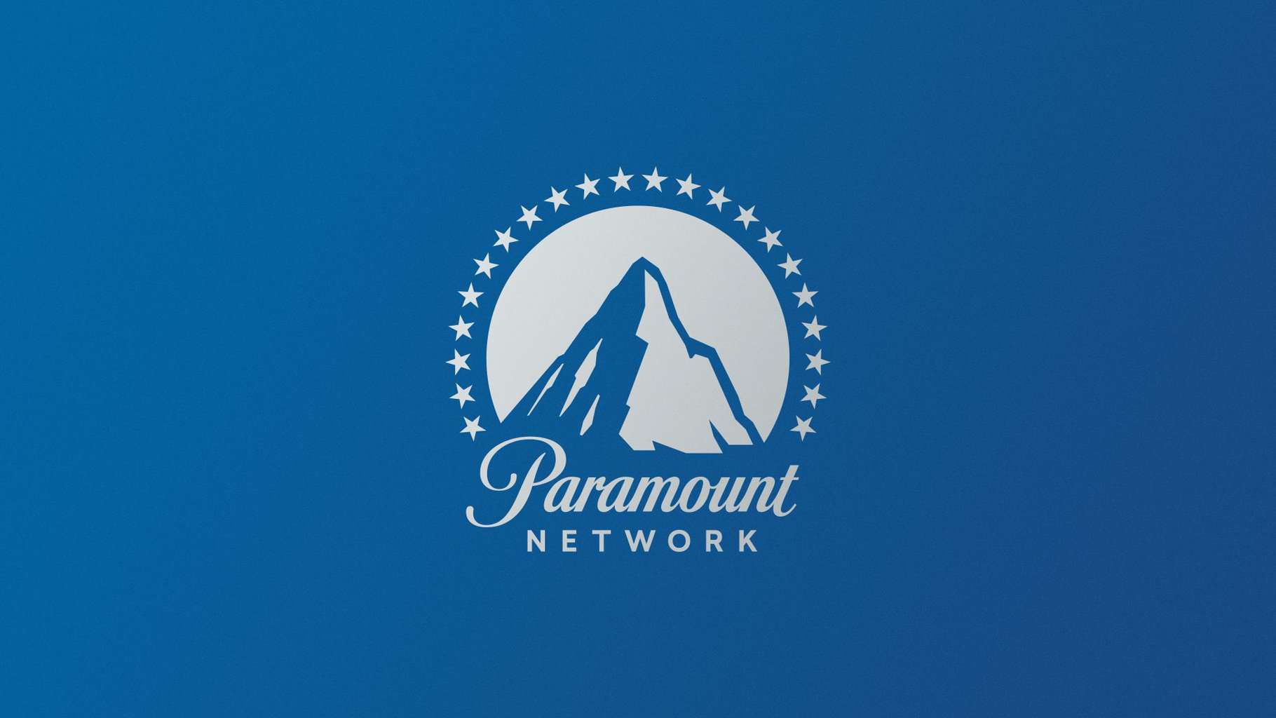 is Paramount network free
