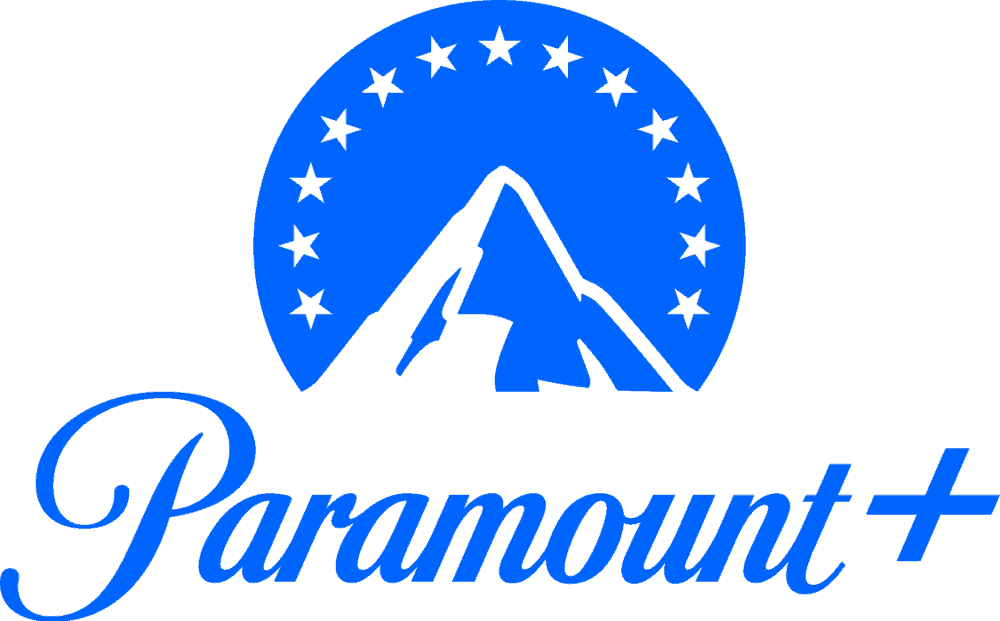 get Paramount Plus on Hulu
