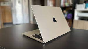 how to delete downloads on MAC