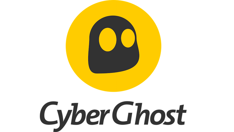how to set up cyberghost vpn