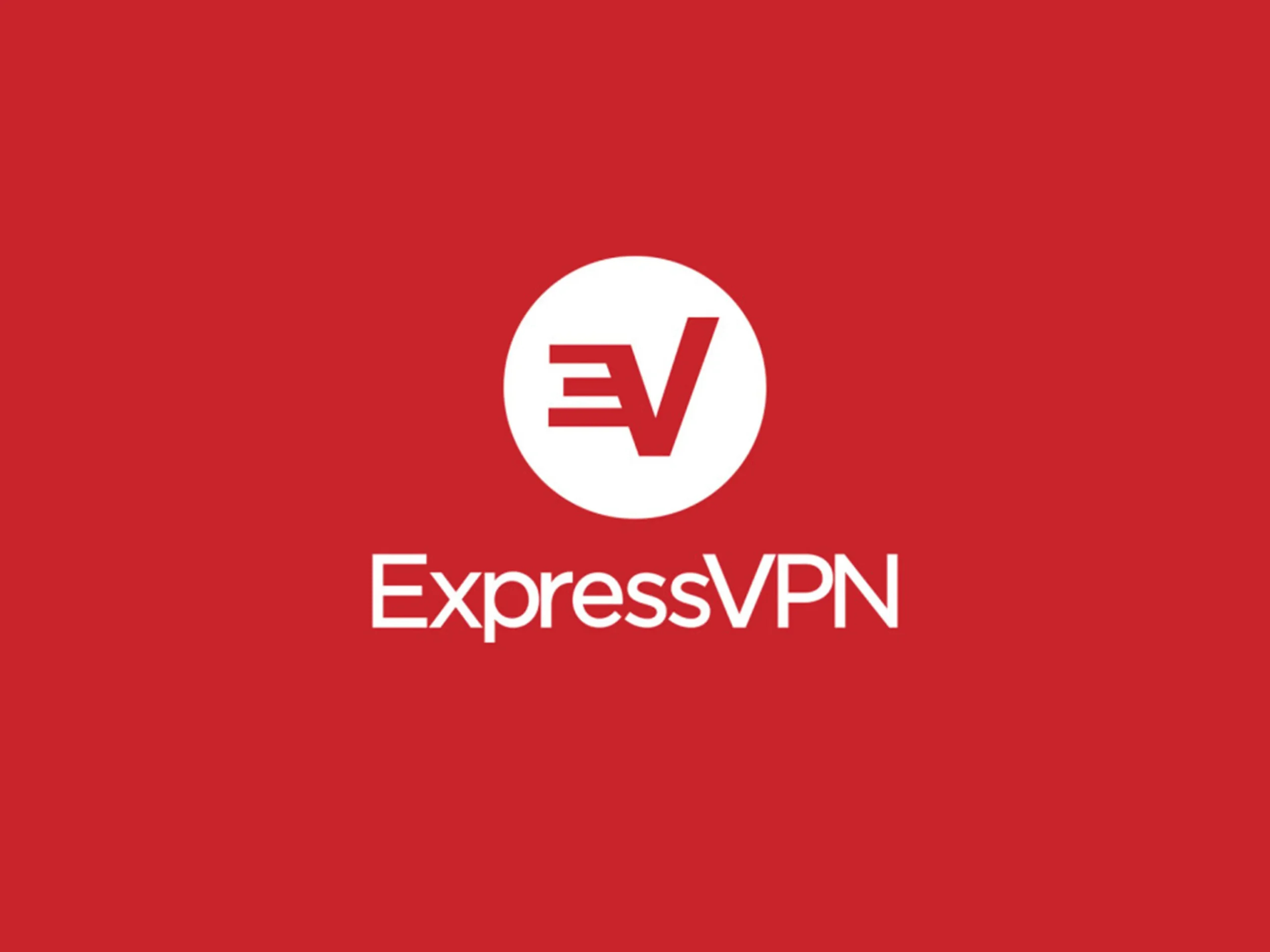 how to set up express vpn