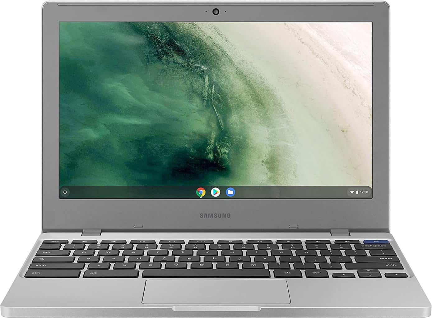 How to reset a Chromebook