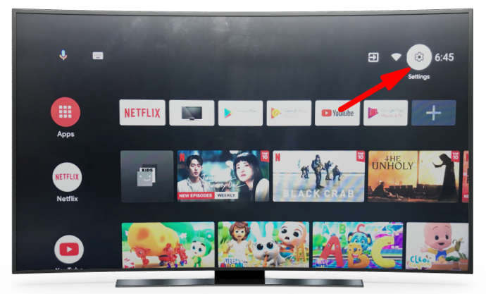 connect multiple Bluetooth speakers to tv