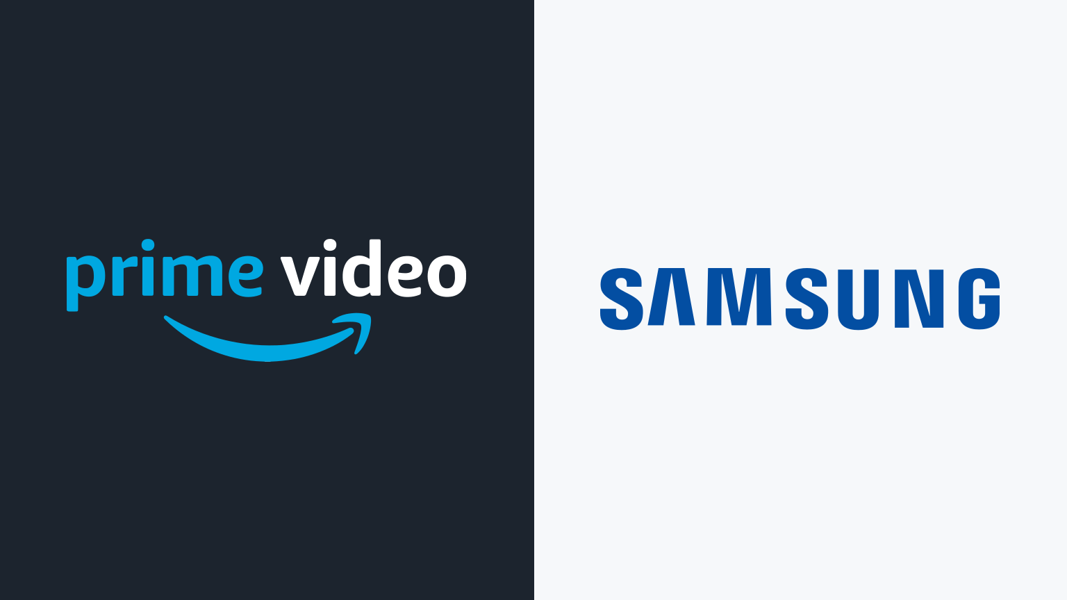 How to Install and Watch Amazon Prime Video on Samsung Smart TV ft