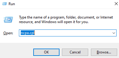How to stop Windows 11 Update