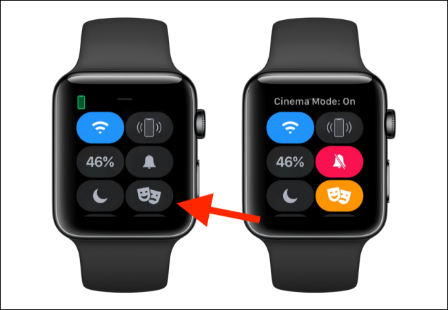 How to Turn off Sound on Apple Watch