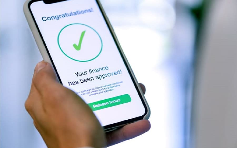 Loan App without BVN in Nigeria