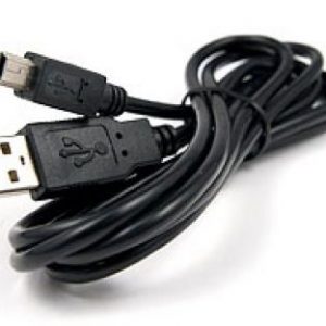 How to Transfer Files from Android Phone to PC Using USB Cable