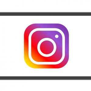 Upload videos to Instagram account