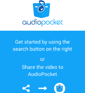 How to Turn YouTube Video to MP3