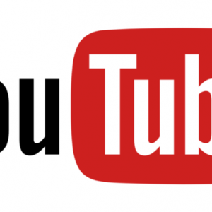 YT MP3