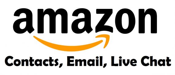 How Can I Contact Amazon Customer Service How Can I Contact Amazon Customer Service