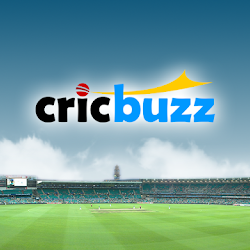 CricBuzz app download