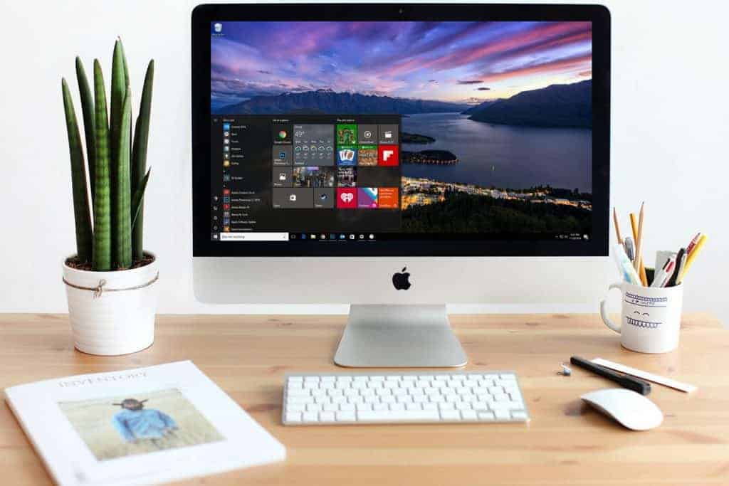 Force Quit Mac How To Close Frozen Apps On Mac Gadgetswright