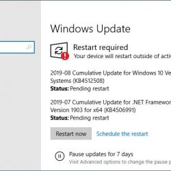 KB4512508