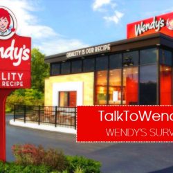 TalktoWendy