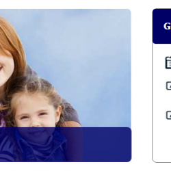 Create My Access Account