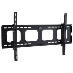 TV wall mount