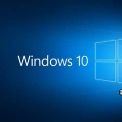 windows 10 bootable usb