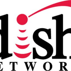 How To Cancel Dish Network Subscription How To Cancel Dish Network Subscription