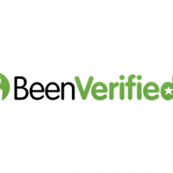 Remove personal information from BeenVerified